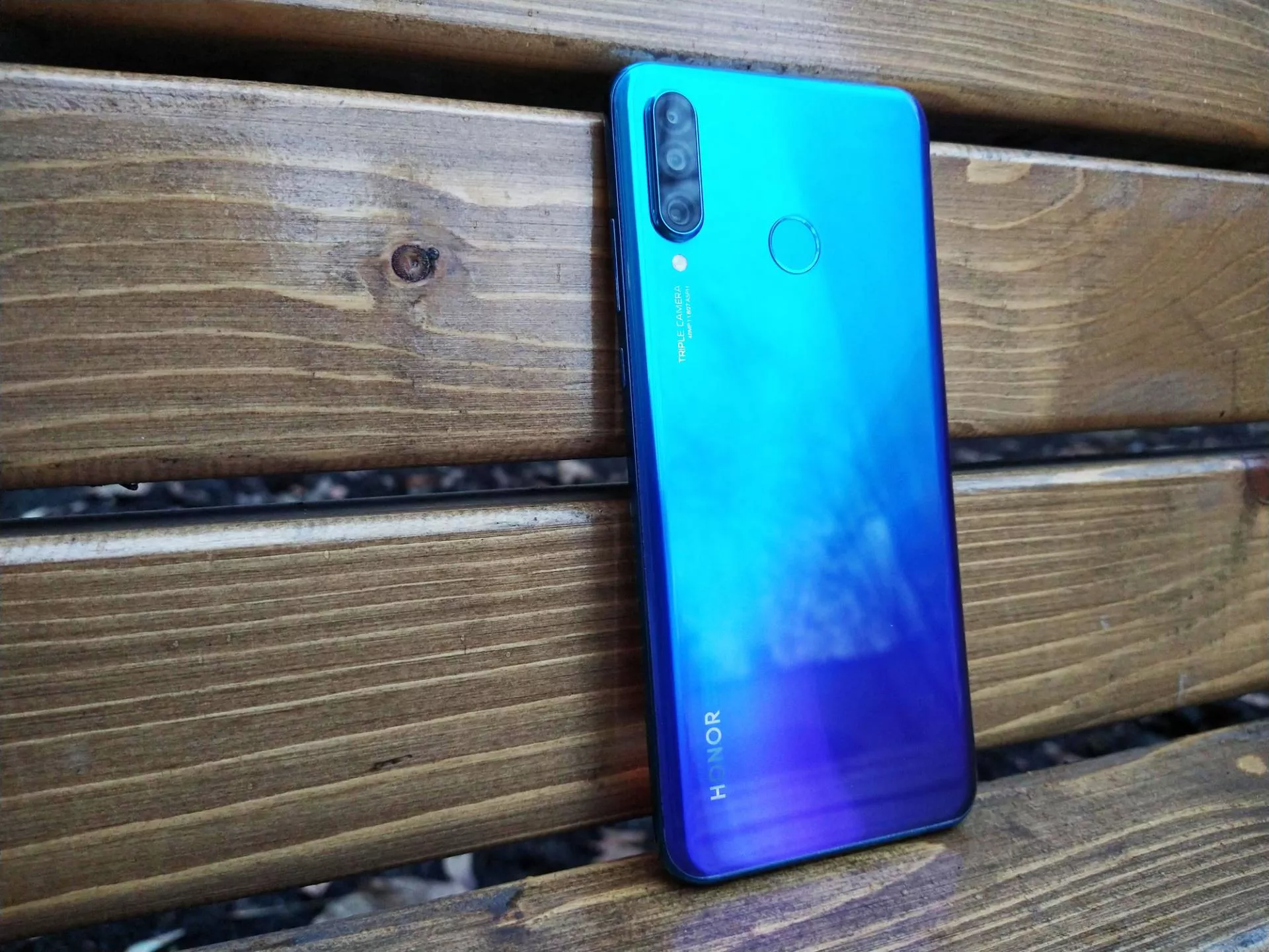 Какой смартфон до 20 тысяч выбрать, если надоели Xiaomi?