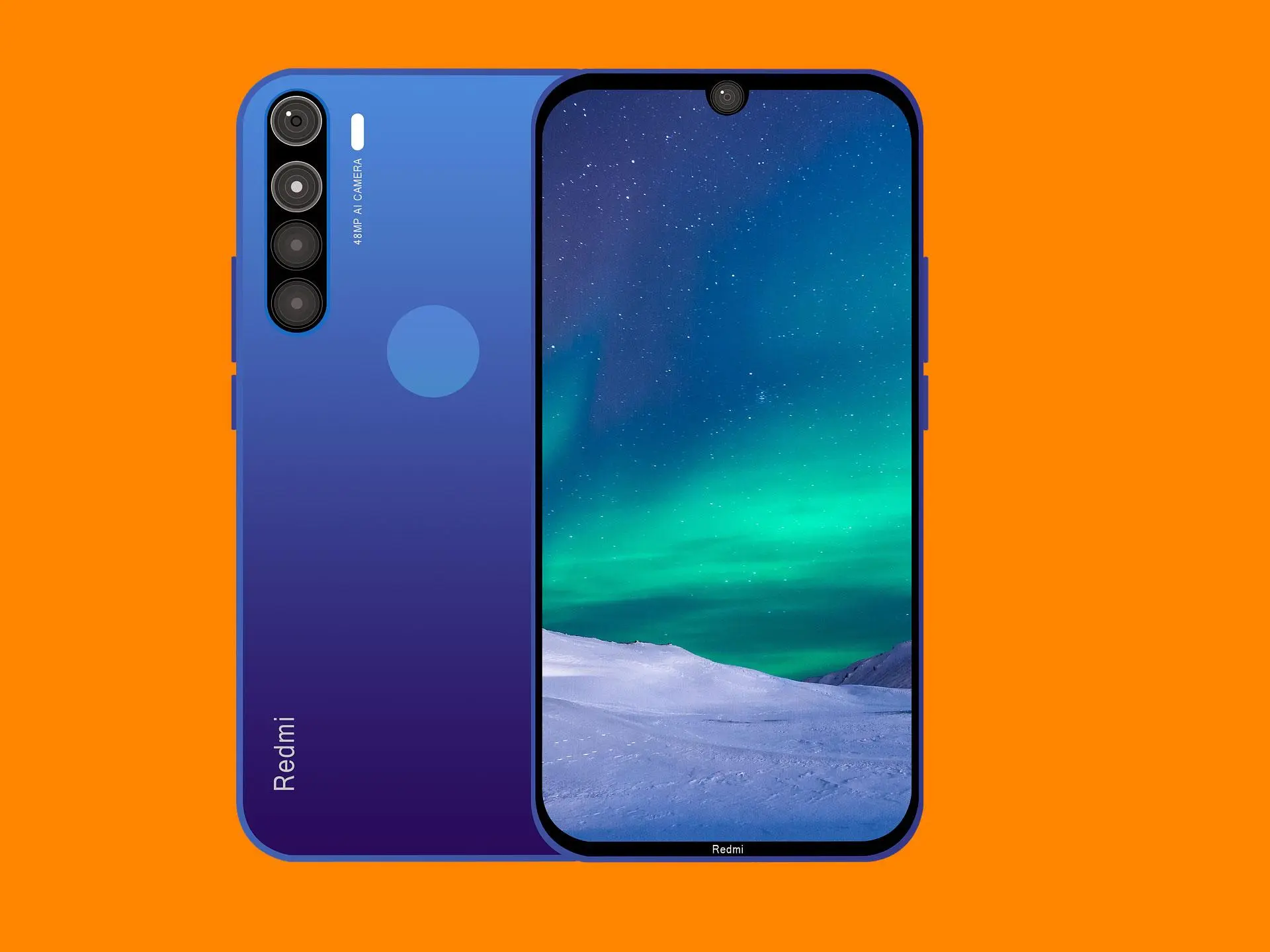 Лучшие Xiaomi-фоны лета в 2020 году – что подойдет тебе?