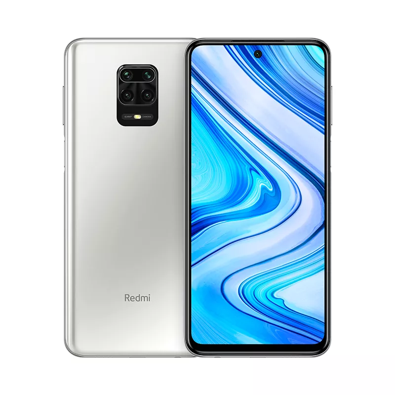 Лучшие Xiaomi-фоны лета в 2020 году – что подойдет тебе?