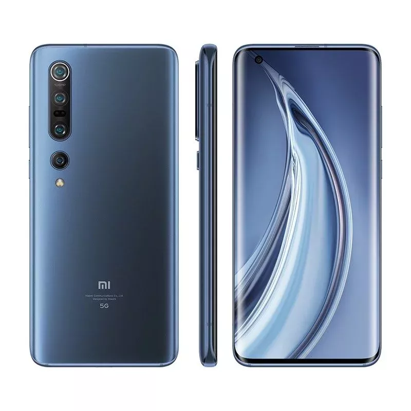 Лучшие Xiaomi-фоны лета в 2020 году – что подойдет тебе?