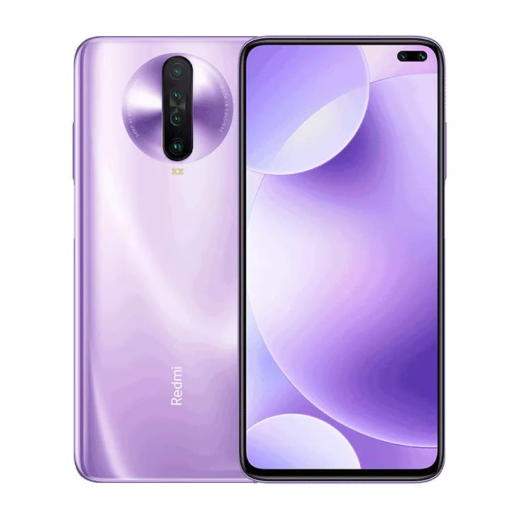 Лучшие Xiaomi-фоны лета в 2020 году – что подойдет тебе?
