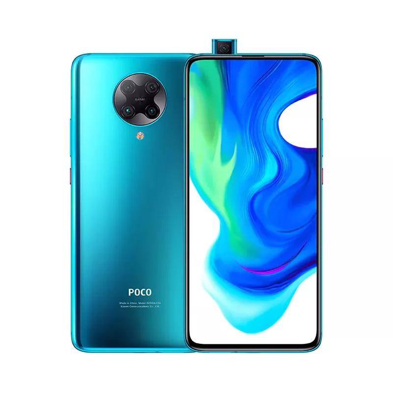 Лучшие Xiaomi-фоны лета в 2020 году – что подойдет тебе?