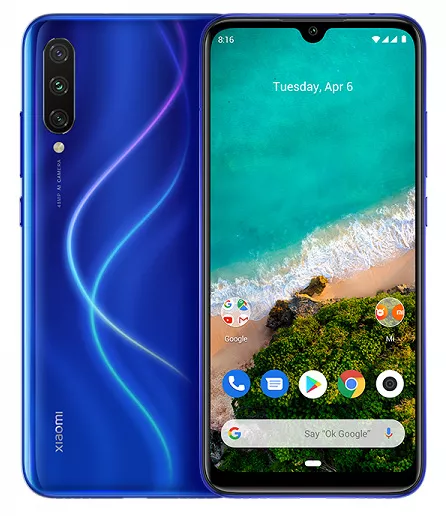 Лучшие Xiaomi-фоны лета в 2020 году – что подойдет тебе?