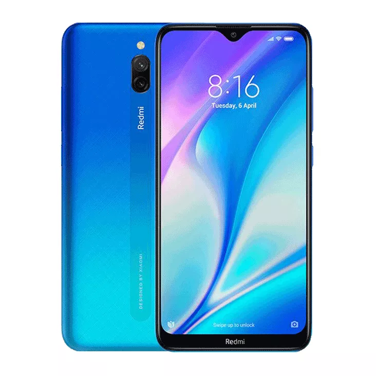 Лучшие Xiaomi-фоны лета в 2020 году – что подойдет тебе?