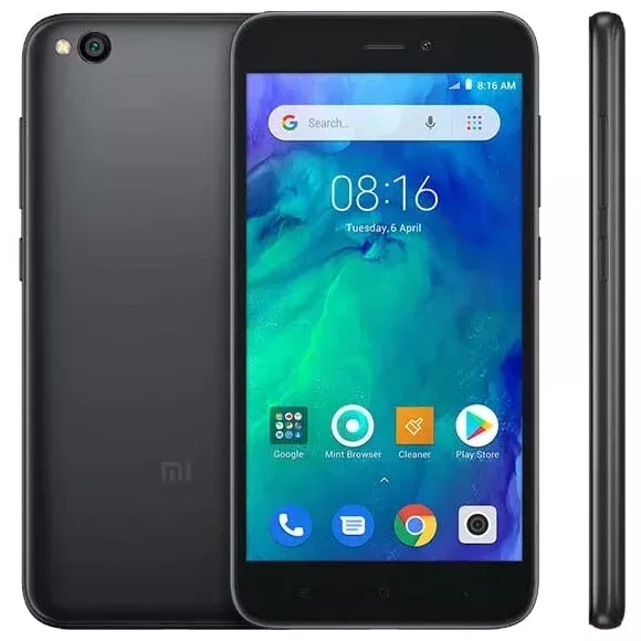 Лучшие Xiaomi-фоны лета в 2020 году – что подойдет тебе?