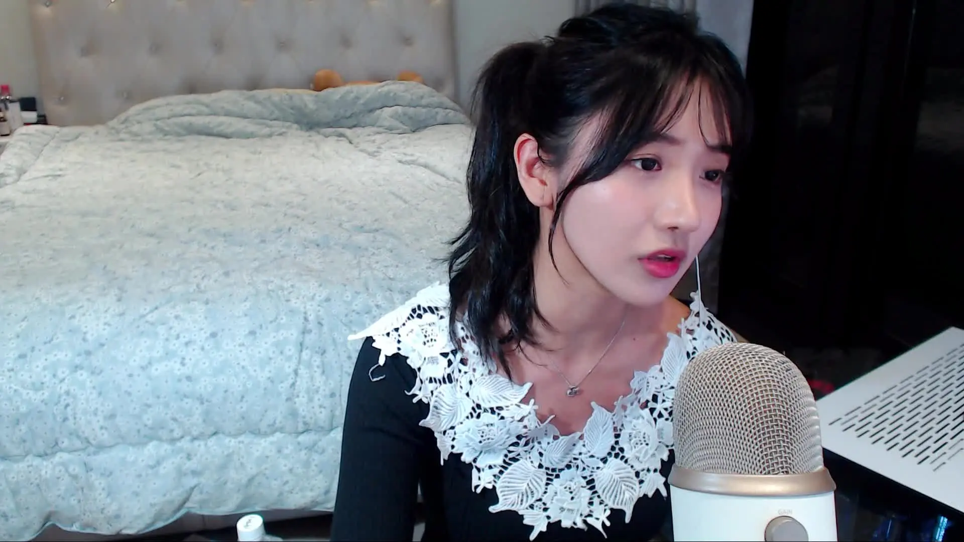 Новый скандал на Twitch. Стримершу заблокировали за то что она назвала героиню The Last of Us Part 2 трансгендером