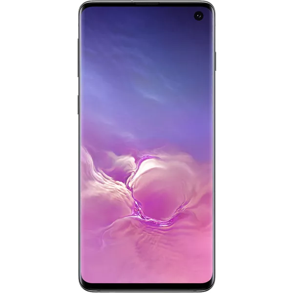 5 хороших смартфонов на Android, которые вы можете купить прямо сейчас
