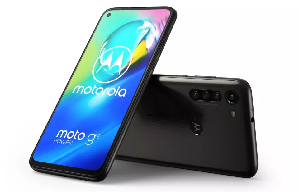5 хороших смартфонов на Android, которые вы можете купить прямо сейчас
