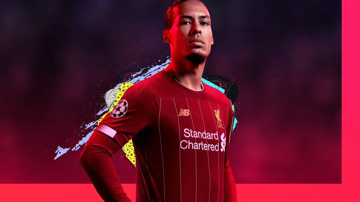 EA Sports будет бороться с дискриминацией и токсичными игроками в своих играх