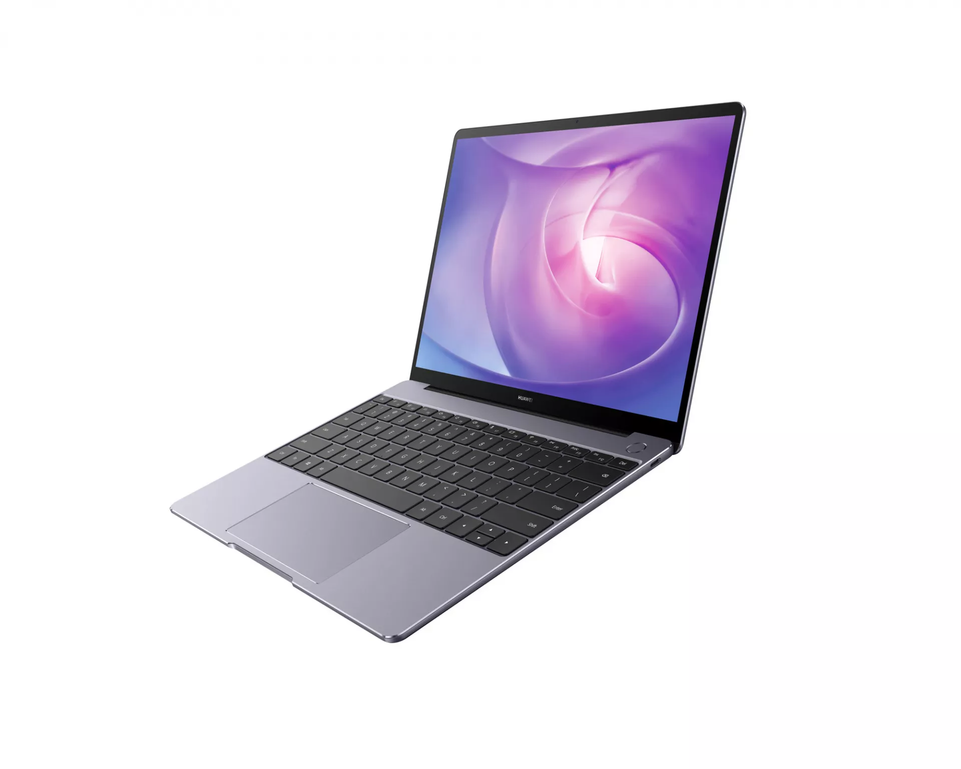 Huawei MateBook 13 пошёл в продажу на процессоре AMD