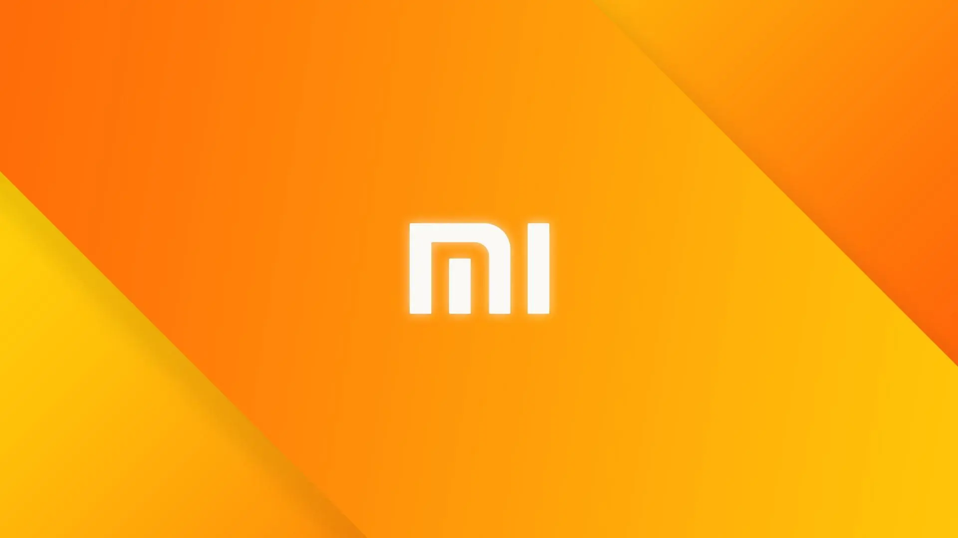 Xiaomi уже не топ? Что думают о бренде потребители в 2020