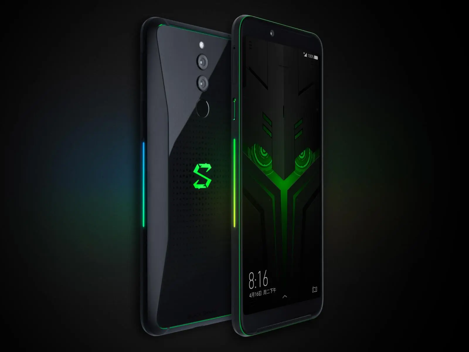 7 лучших смартфонов с&nbsp;чипсетом Snapdragon 865