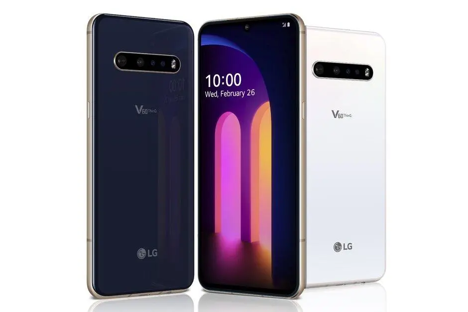 7 лучших смартфонов с&nbsp;чипсетом Snapdragon 865