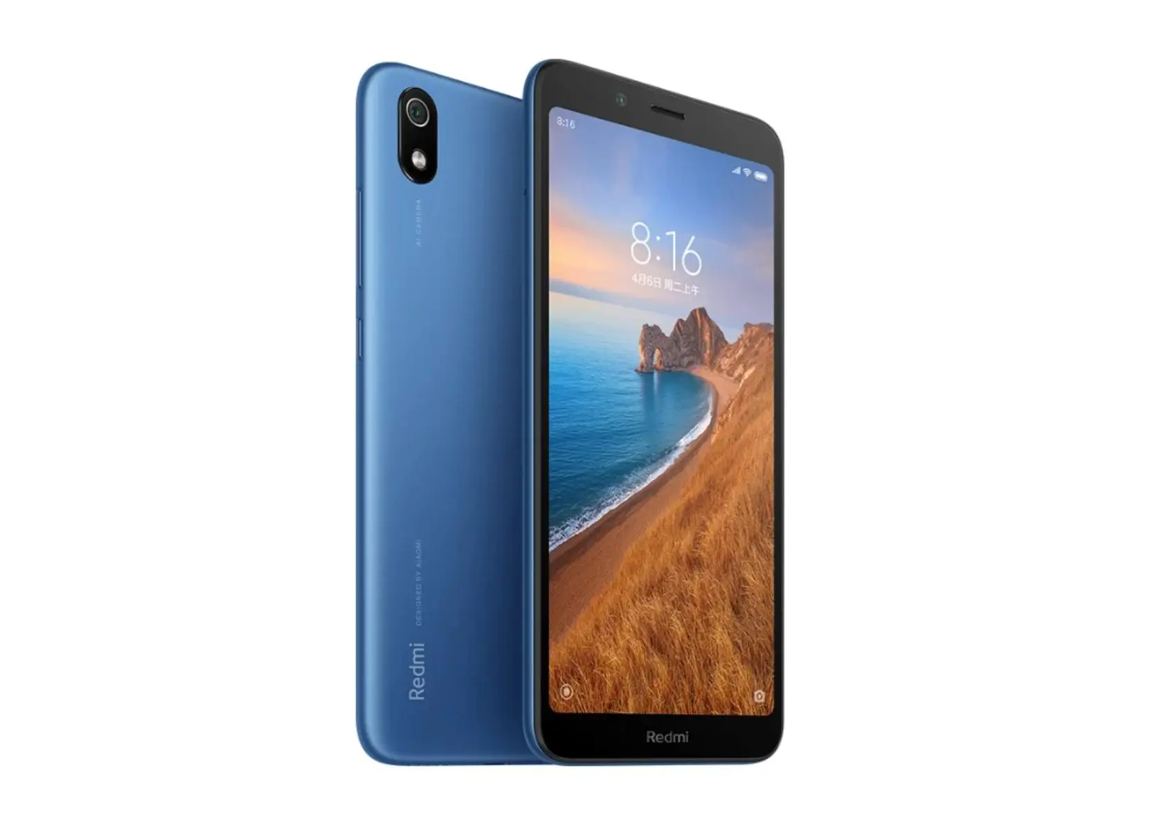 Что у&nbsp;Xiaomi&nbsp;есть приличного из&nbsp;смартфонов до&nbsp;15 тысяч рублей?