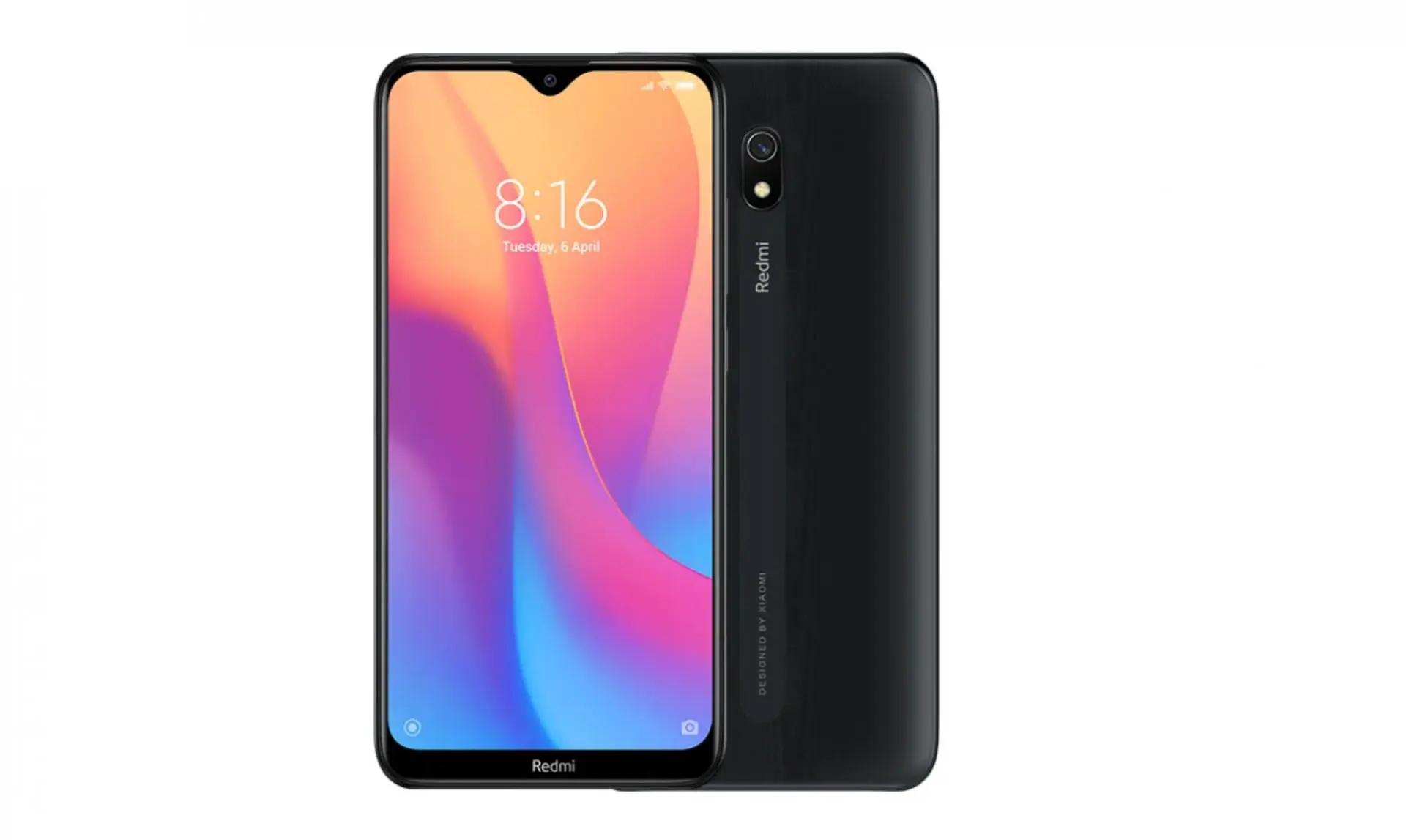 Что у&nbsp;Xiaomi&nbsp;есть приличного из&nbsp;смартфонов до&nbsp;15 тысяч рублей?