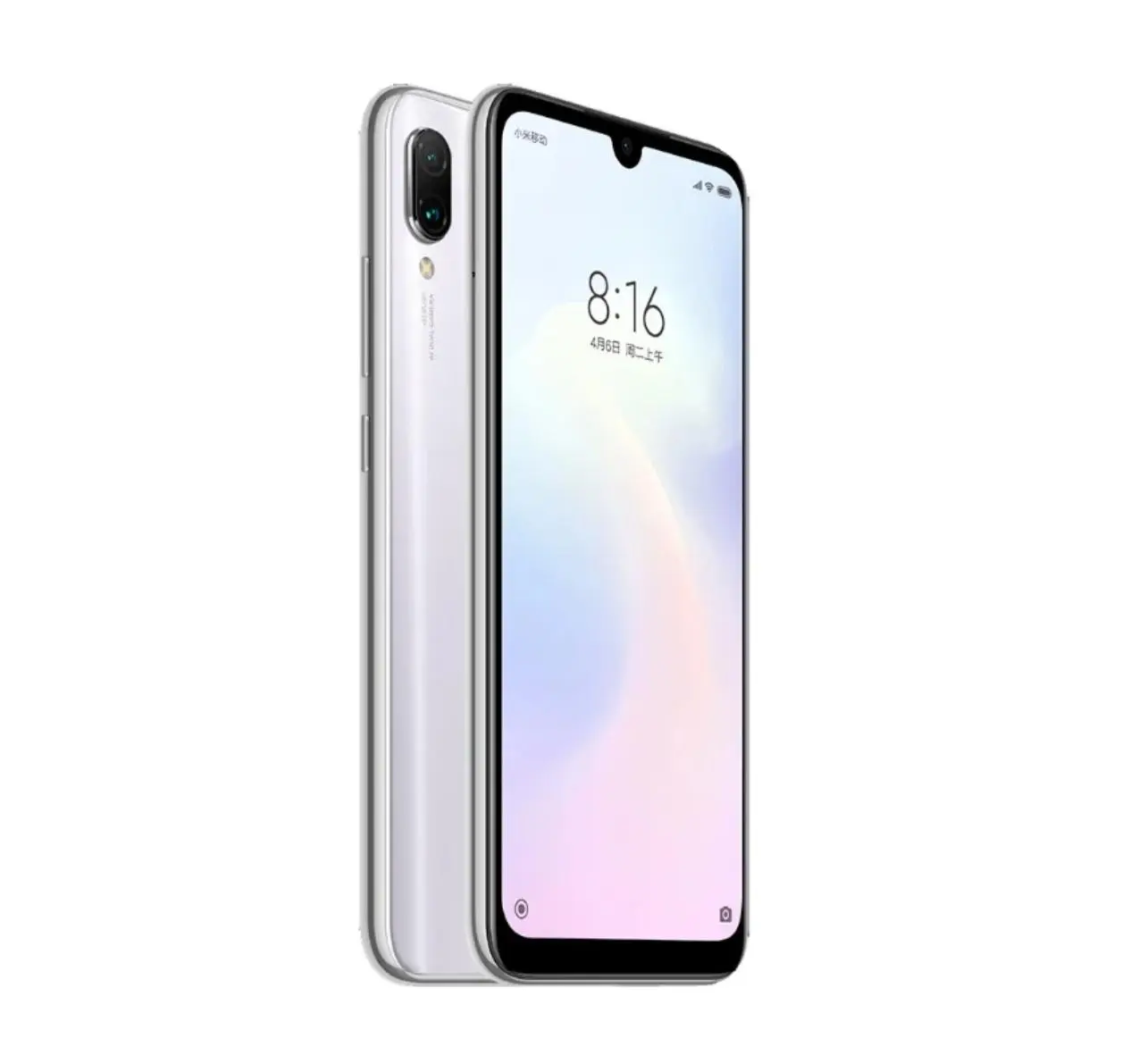 Что у&nbsp;Xiaomi&nbsp;есть приличного из&nbsp;смартфонов до&nbsp;15 тысяч рублей?