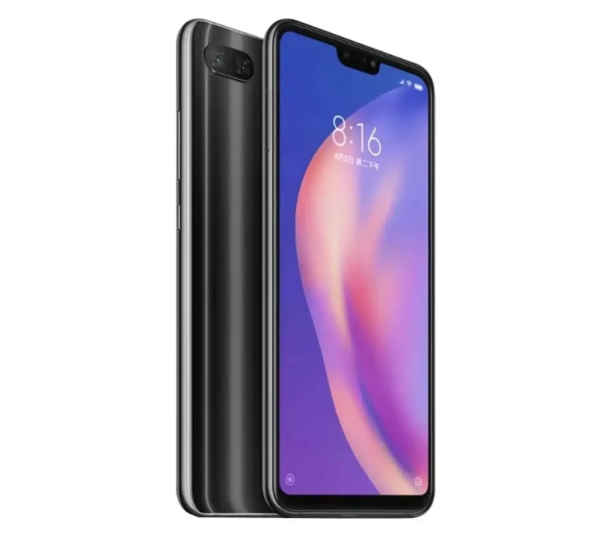 Что у&nbsp;Xiaomi&nbsp;есть приличного из&nbsp;смартфонов до&nbsp;15 тысяч рублей?