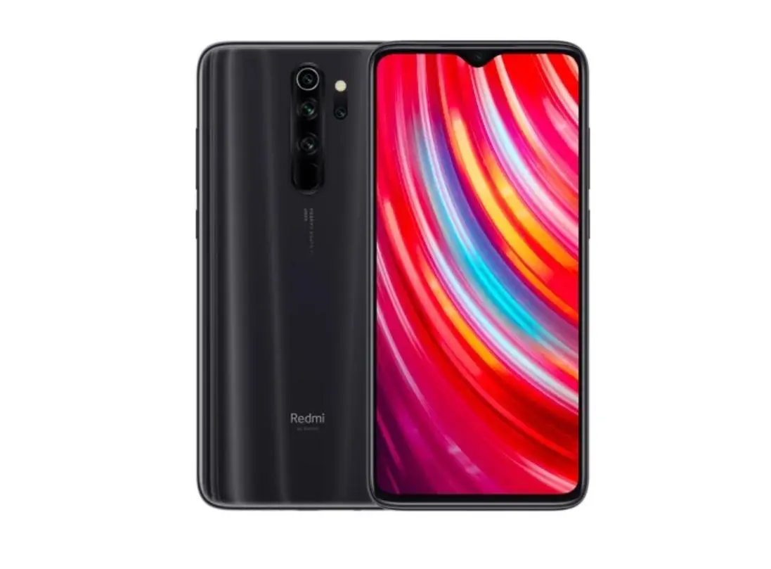 Что у&nbsp;Xiaomi&nbsp;есть приличного из&nbsp;смартфонов до&nbsp;15 тысяч рублей?