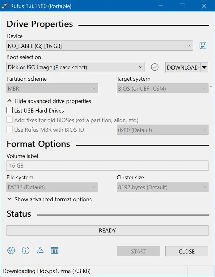 Где скачать официальную Windows 10 бесплатно?