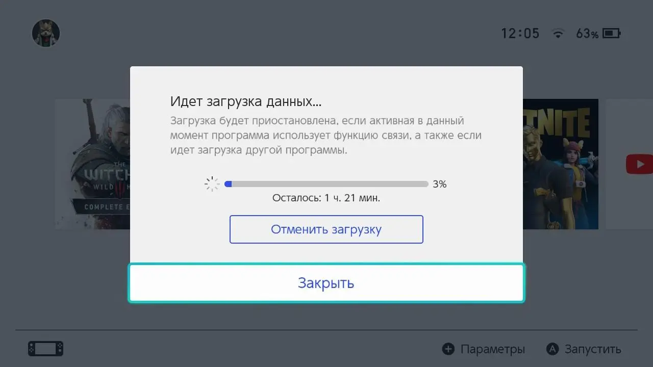 Metro 2033 и&nbsp;Lost Light вышли&nbsp;на&nbsp;Nintendo Switch. Наши впечатления от&nbsp;релиза