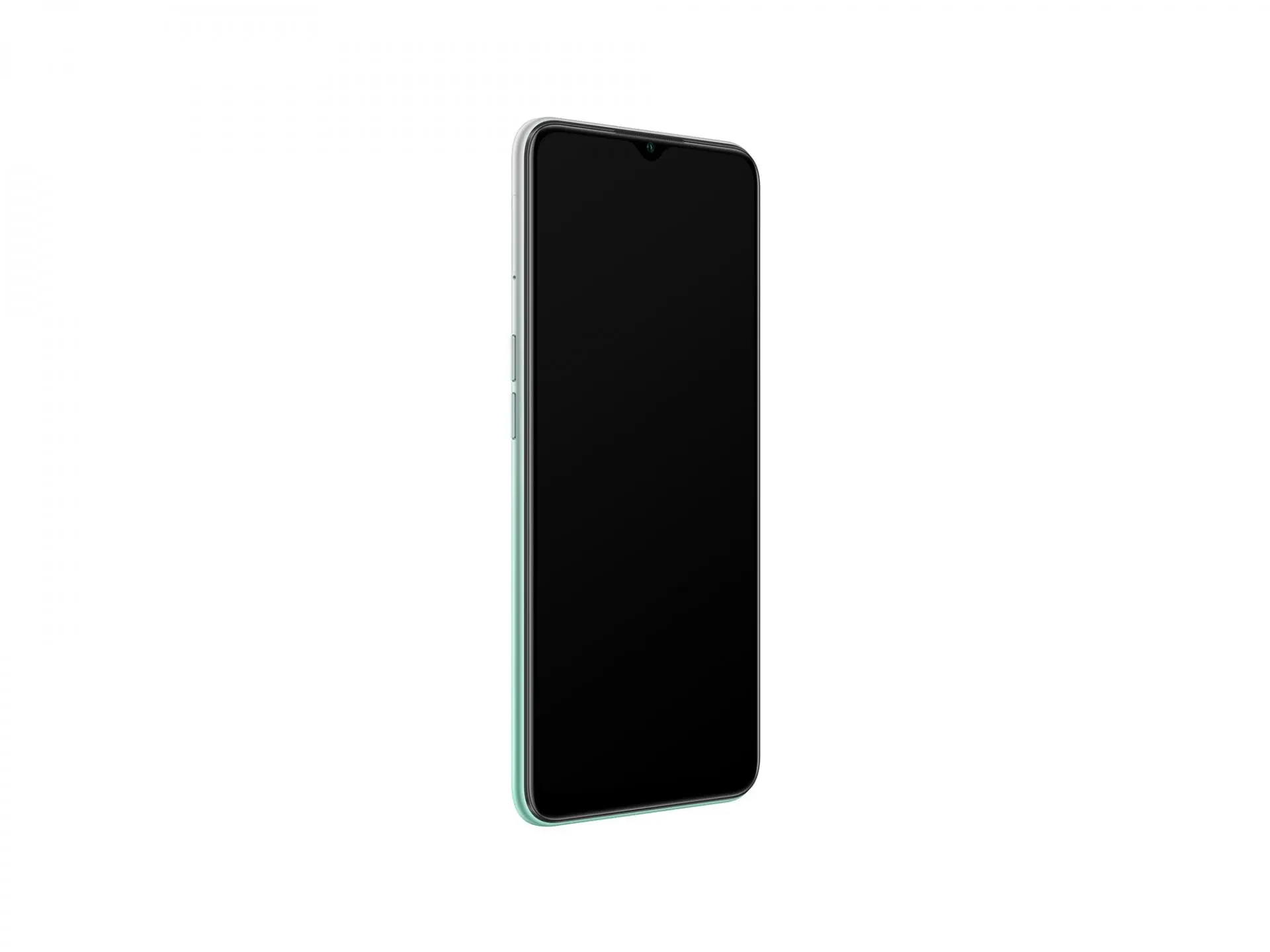 OPPO A31 можно купить за&nbsp;12000 рублей. Он&nbsp;неплох по&nbsp;описанию