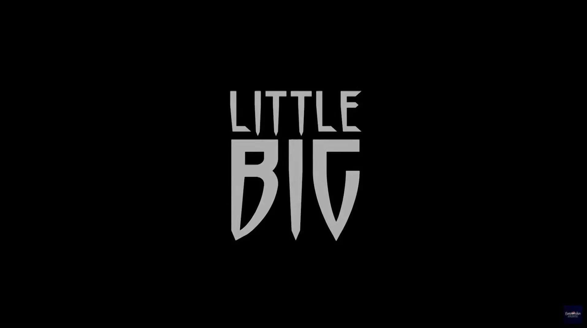 С&nbsp;чем Little Big собрались на&nbsp;Евровидение: бойкий мотив и&nbsp;озорной толстячок в&nbsp;новом клипе