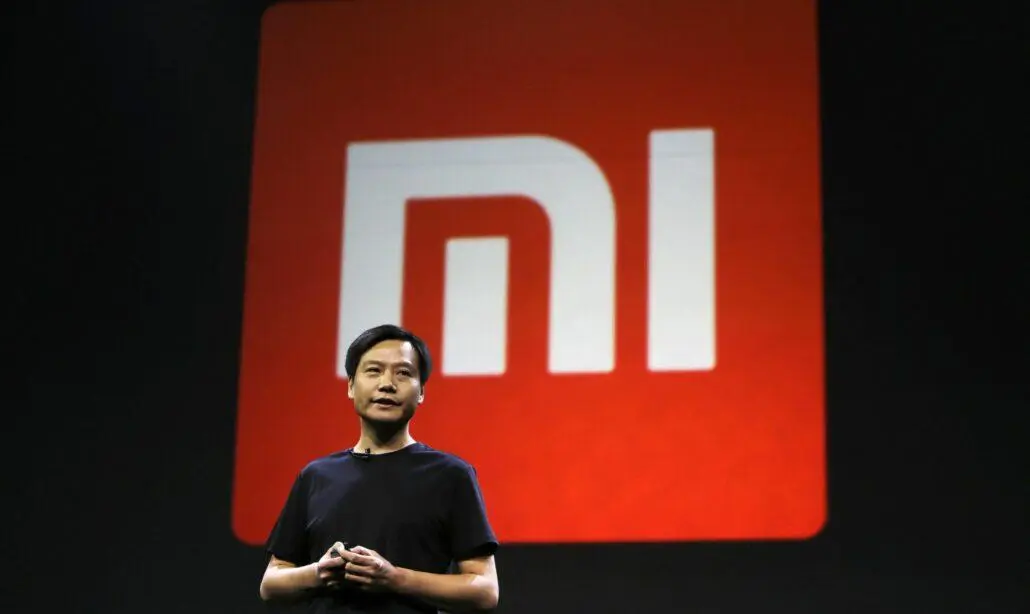 Боссы Xiaomi нам смартфоны продают, но сами брезгуют. Или почему iPhone?