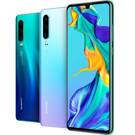 Лучшие смартфоны-флагманы 2019 года, которые стоит покупать и в 2020