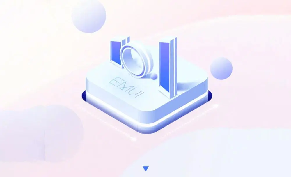 Открытое бета-тестирование EMUI 10.1 на 15 смартфонах Honor уже началось