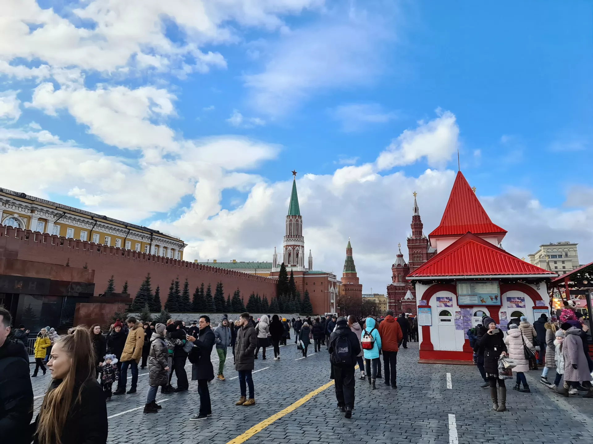 Samsung Galaxy S20: в нем даже больше, чем мы ожидали