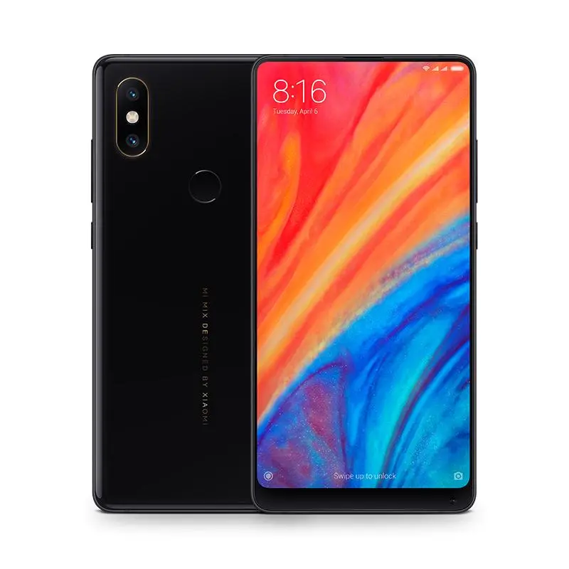 Xiaomi Mi 10 за 70 тысяч. Готовы брать или бренд зазнался?