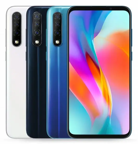 Xiaomi Mi 10 за 70 тысяч. Готовы брать или бренд зазнался?