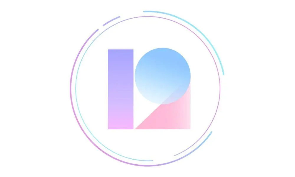 Xiaomi расплывчато назвала сроки обновления до MIUI 12 в России
