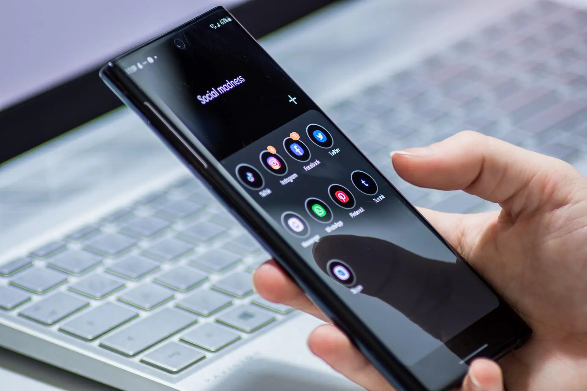8 смартфонов Android за разные деньги – найди своё