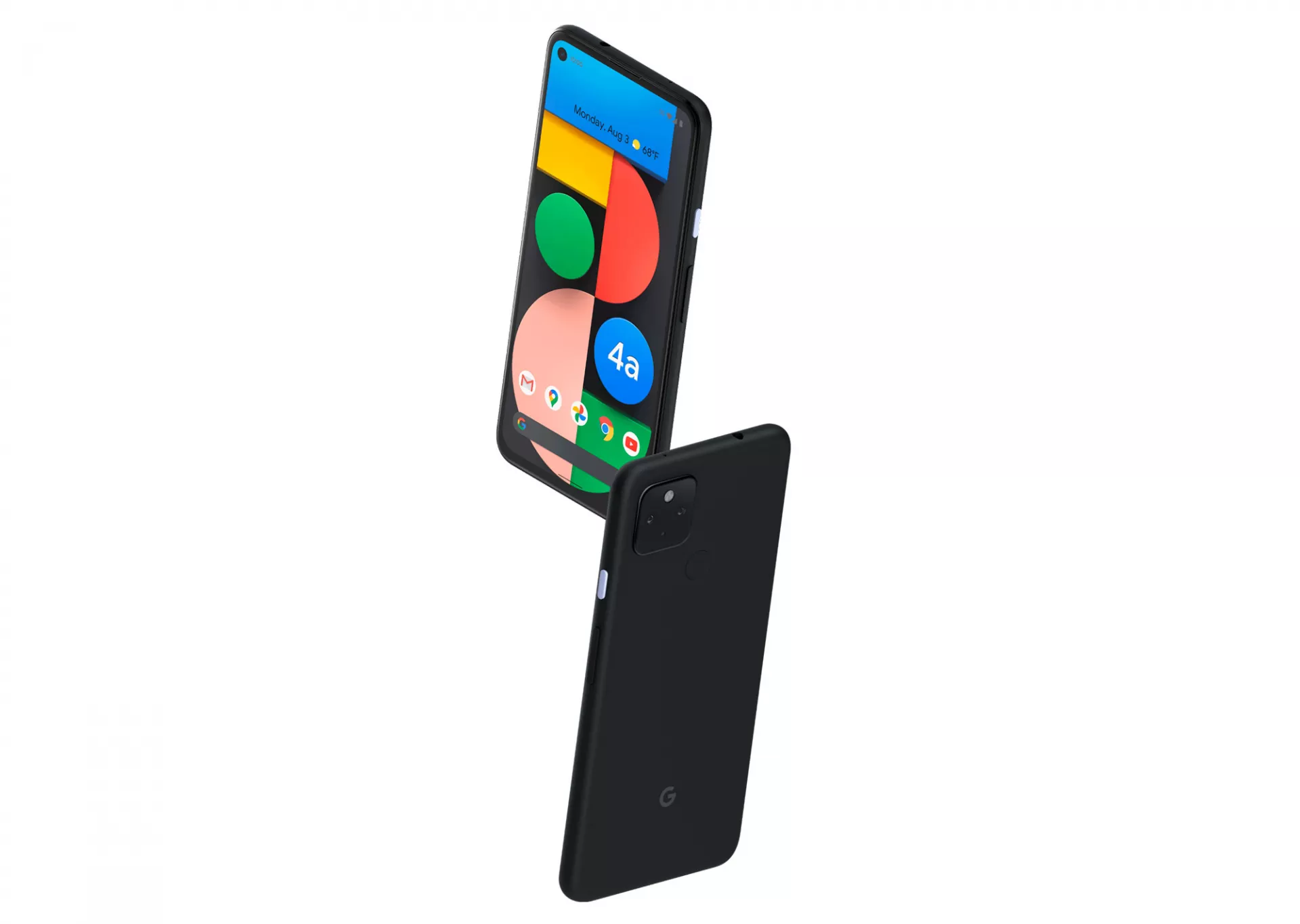 8 смартфонов Android за разные деньги – найди своё