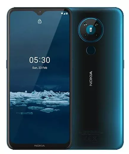 8 смартфонов Android за разные деньги – найди своё