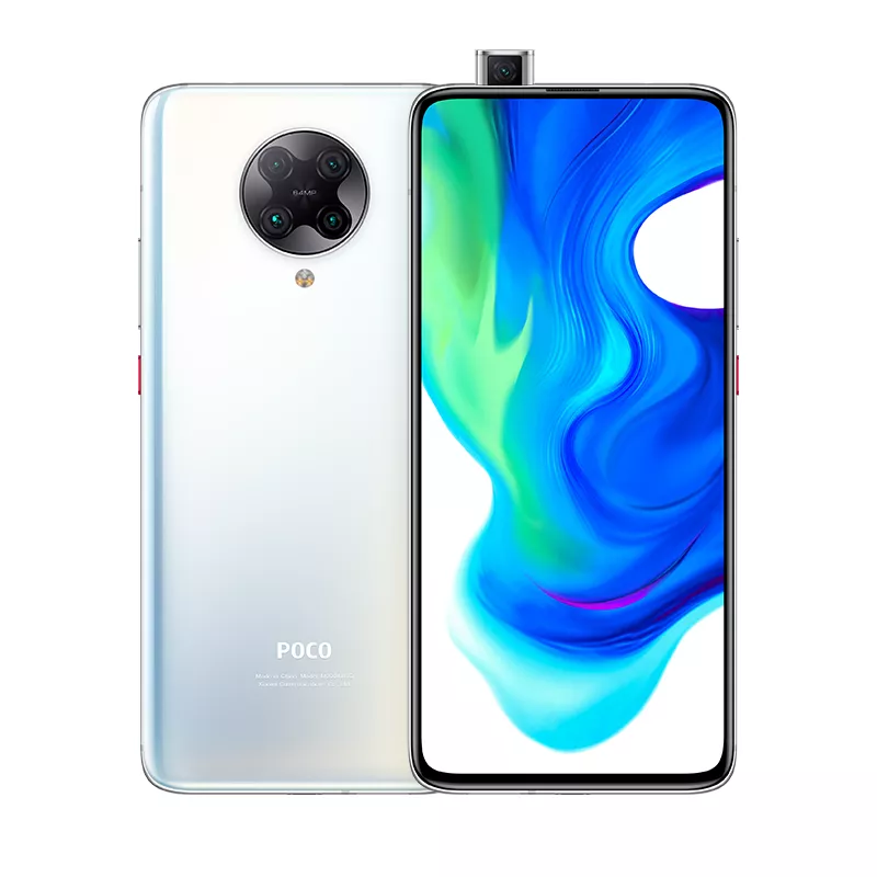 8 смартфонов Android за разные деньги – найди своё