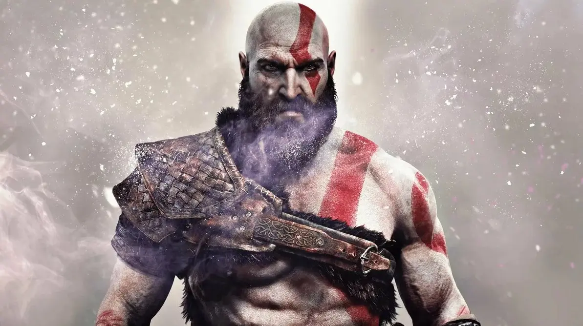 Глава Sony не уверен в эксклюзивности God of War: Ragnarok