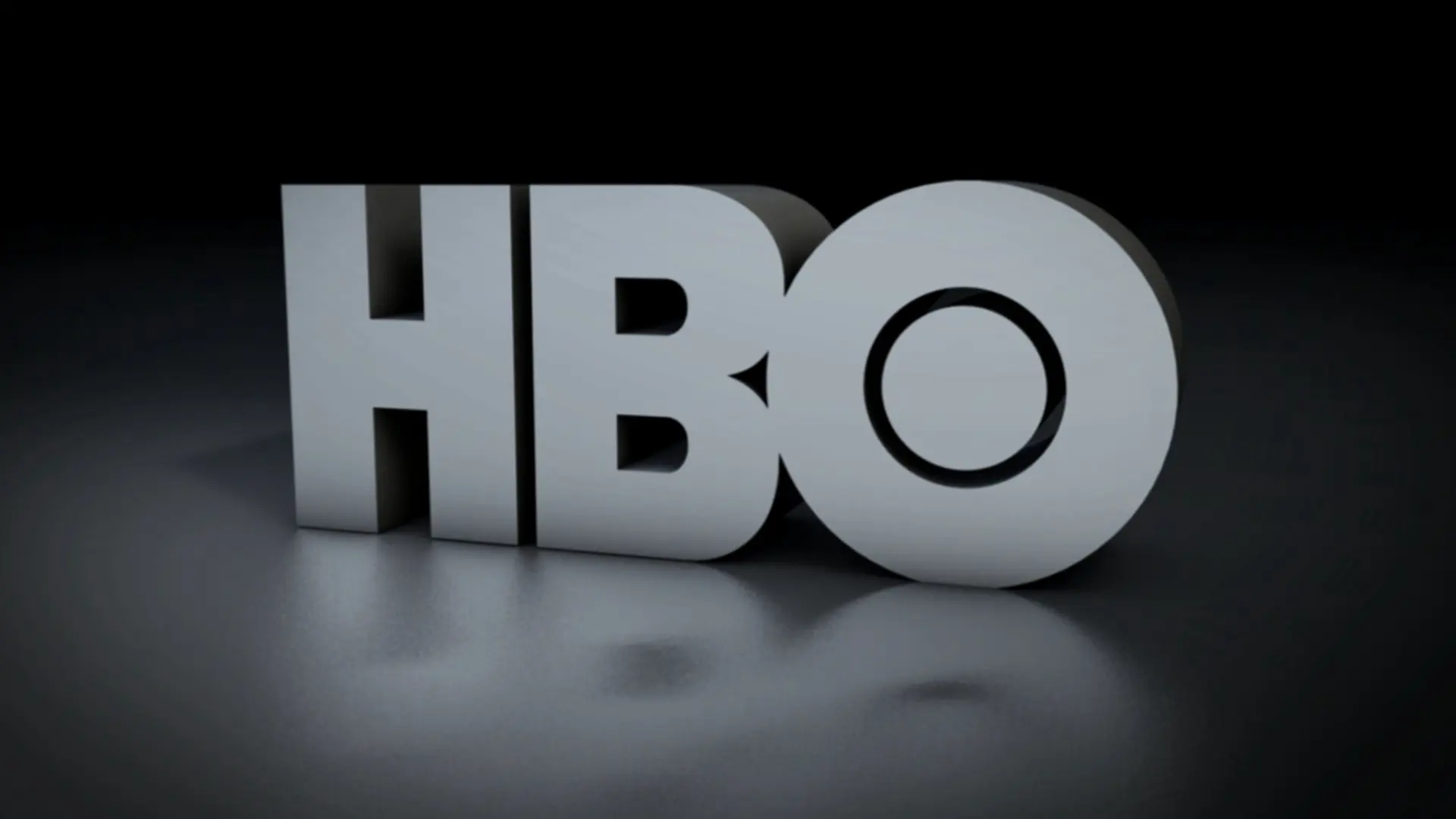 HBO снимет сериал по игре The Last of Us