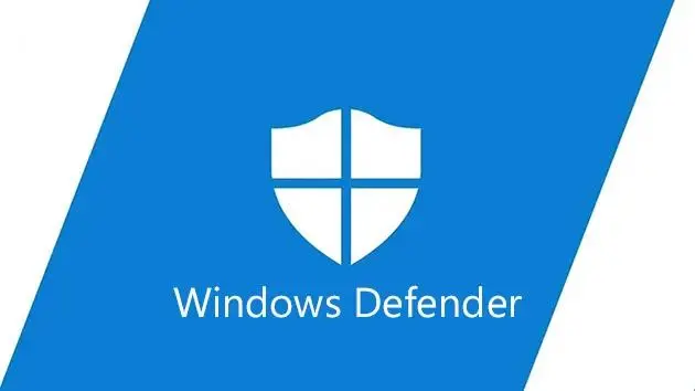 Как отключить встроенный антивирус Windows Defender в один клик