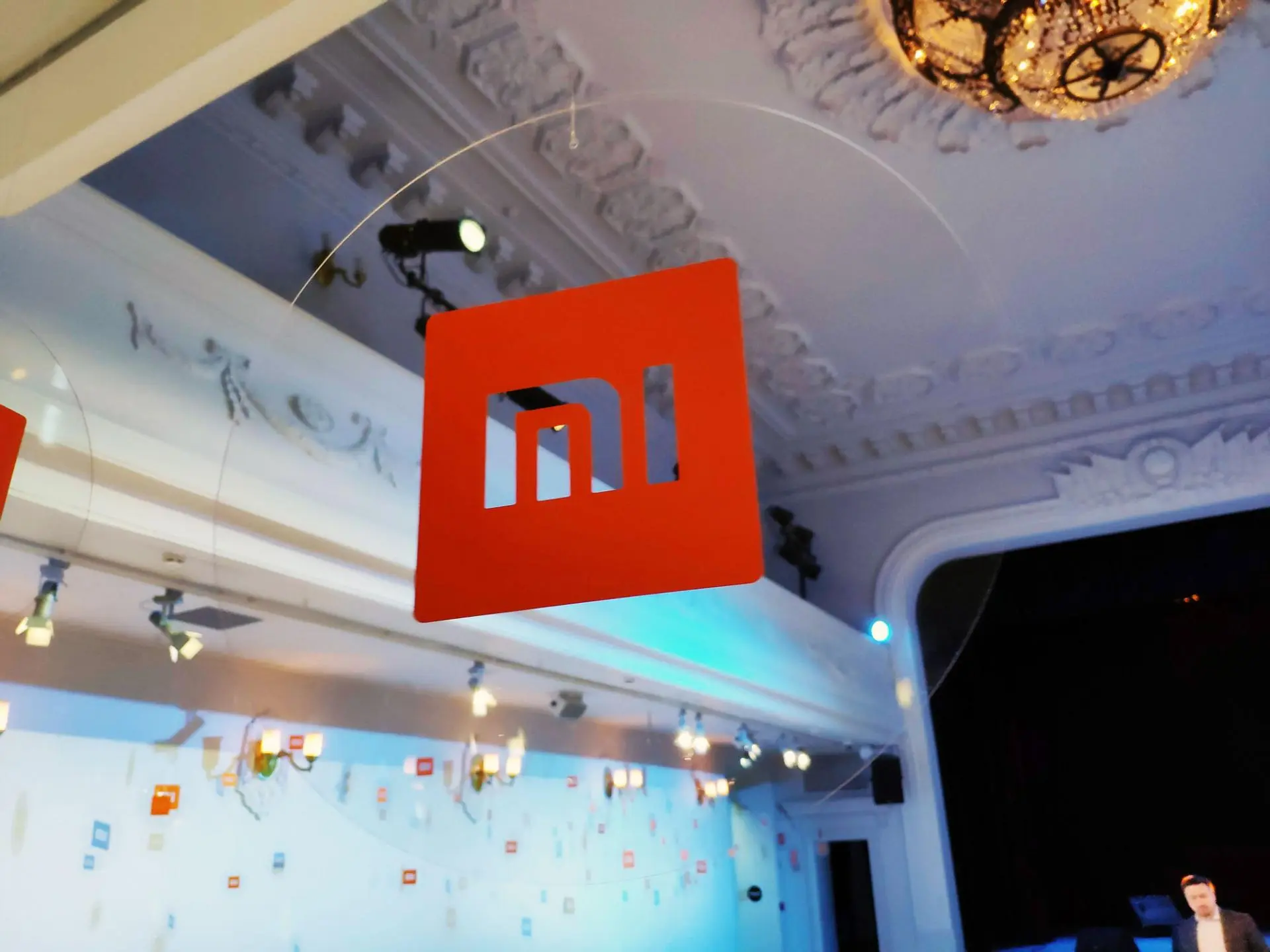 Какие линейки смартфонов сегодня существуют у Xiaomi. И в чём различия между ними?