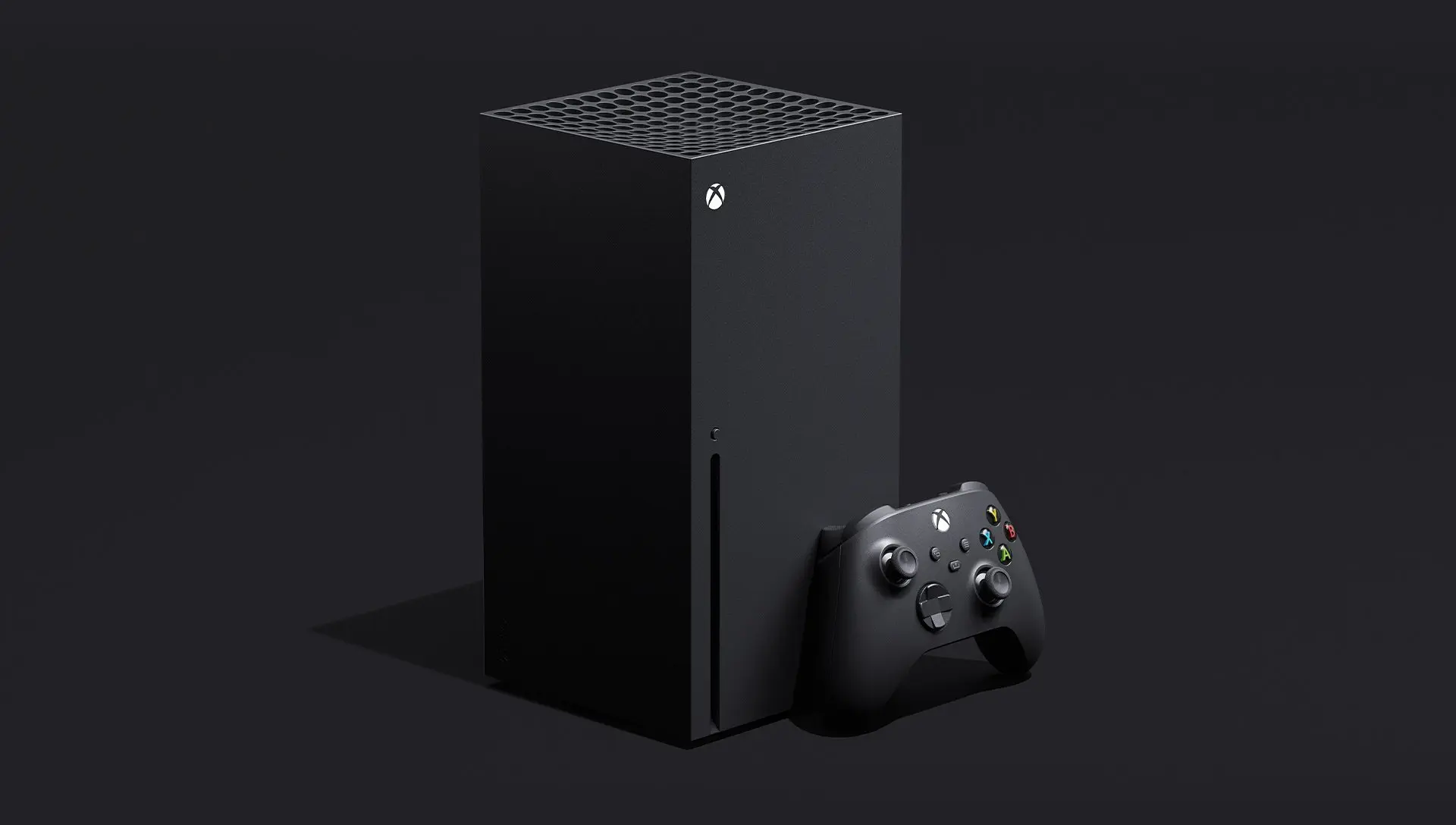 Консоль Xbox Series S приобрели рекордное количество новых игроков