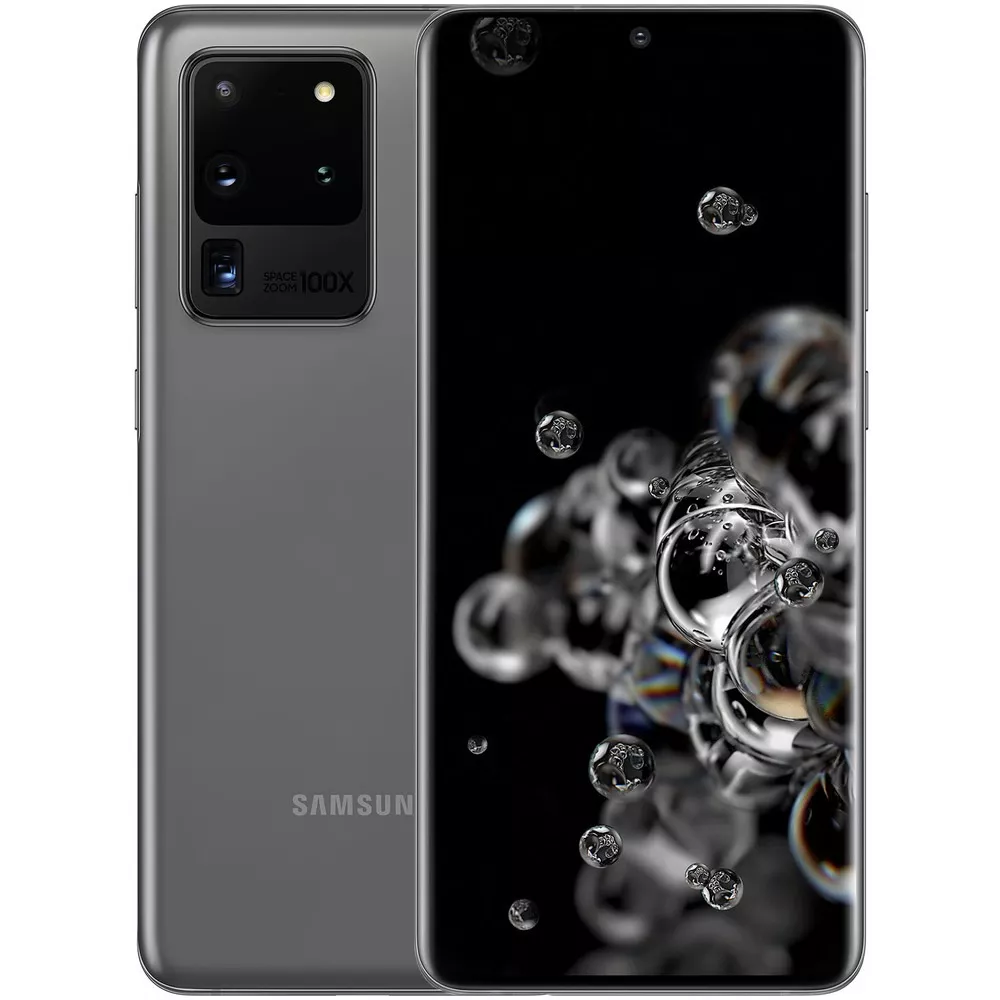 Лучшие телефоны Samsung: сравнение моделей Galaxy S, Note, A и Z