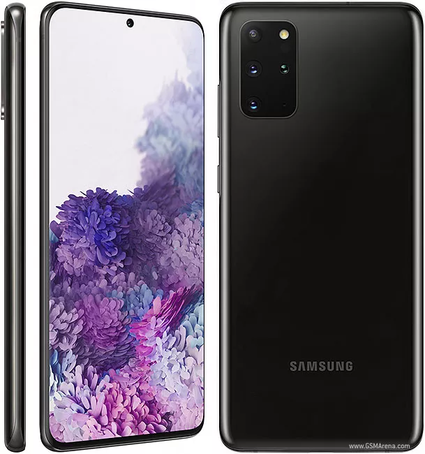 Лучшие телефоны Samsung: сравнение моделей Galaxy S, Note, A и Z