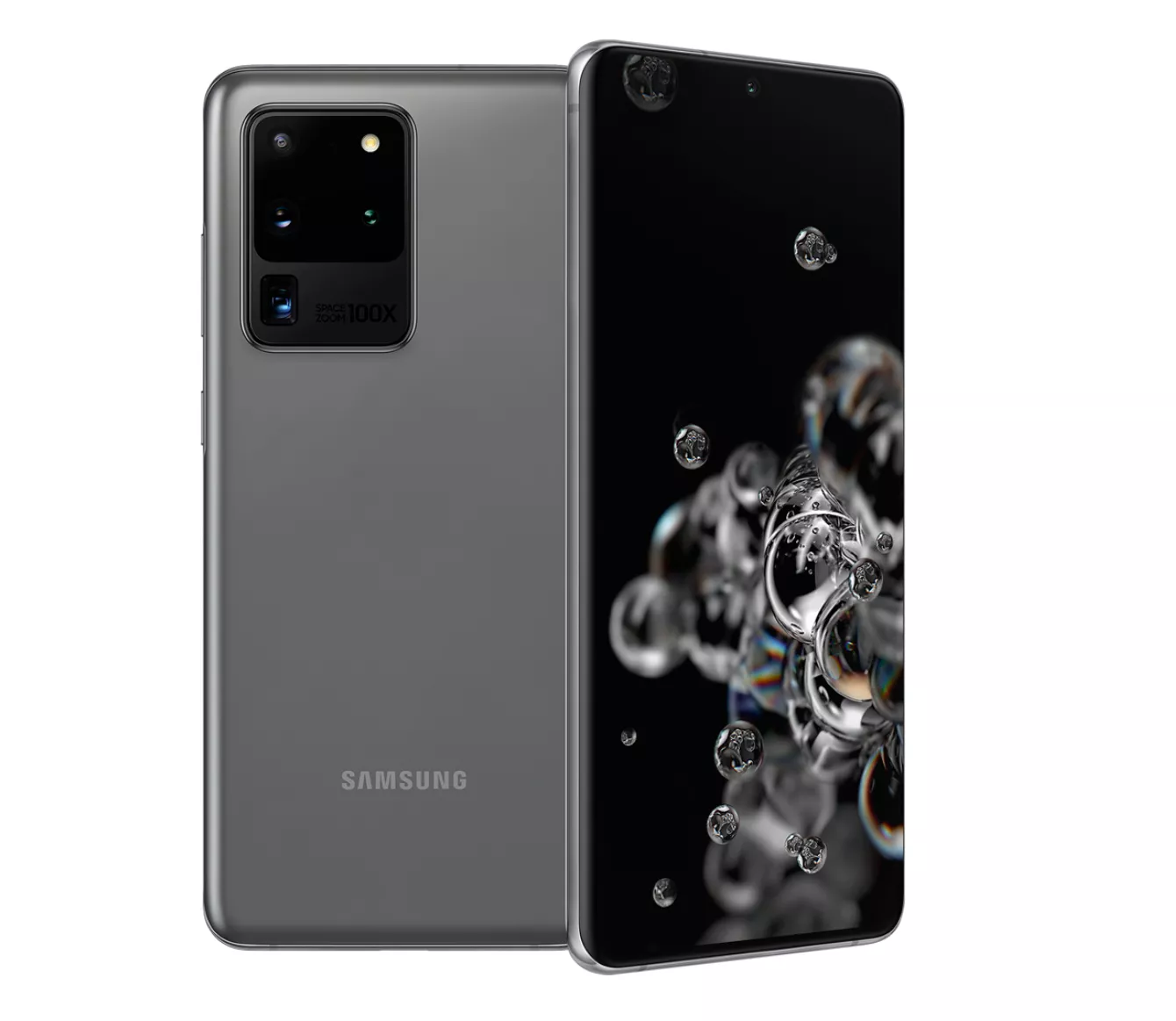 Лучшие телефоны Samsung: сравнение моделей Galaxy S, Note, A и Z