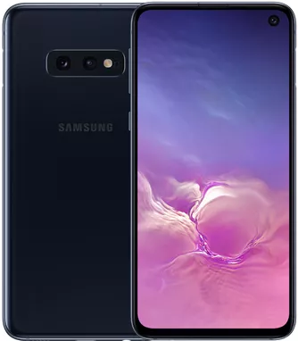 Лучшие телефоны Samsung: сравнение моделей Galaxy S, Note, A и Z