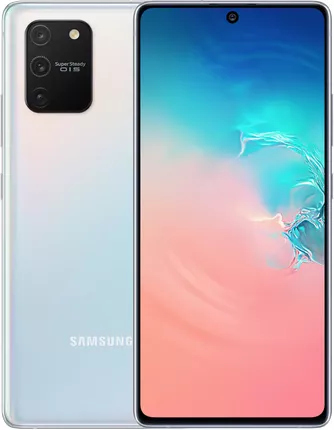 Лучшие телефоны Samsung: сравнение моделей Galaxy S, Note, A и Z