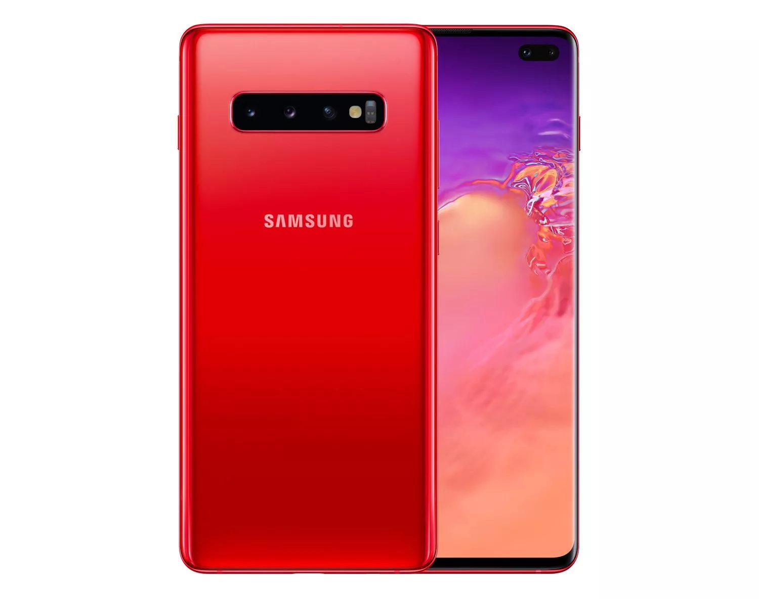 Лучшие телефоны Samsung: сравнение моделей Galaxy S, Note, A и Z
