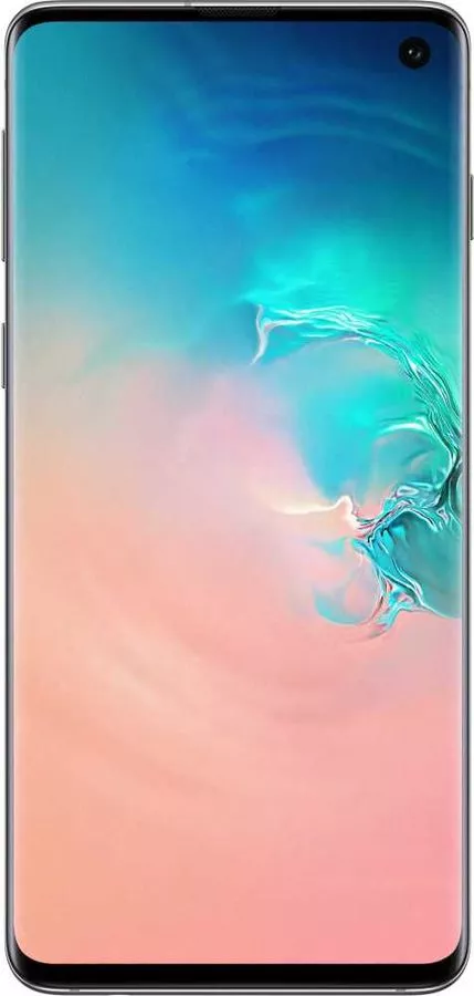 Лучшие телефоны Samsung: сравнение моделей Galaxy S, Note, A и Z