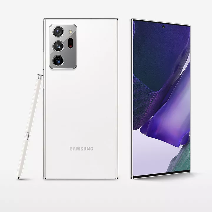 Лучшие телефоны Samsung: сравнение моделей Galaxy S, Note, A и Z